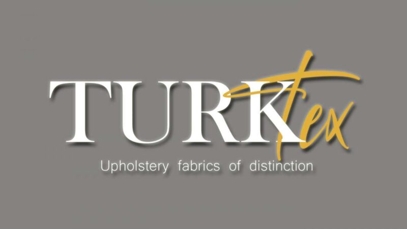 Turktex Turktex