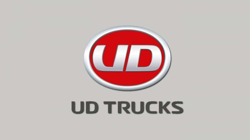 UD Trucks