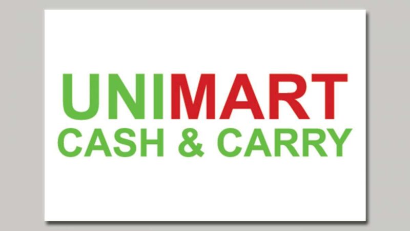 Unimart Cash & Carry Unimart Cash & Carry