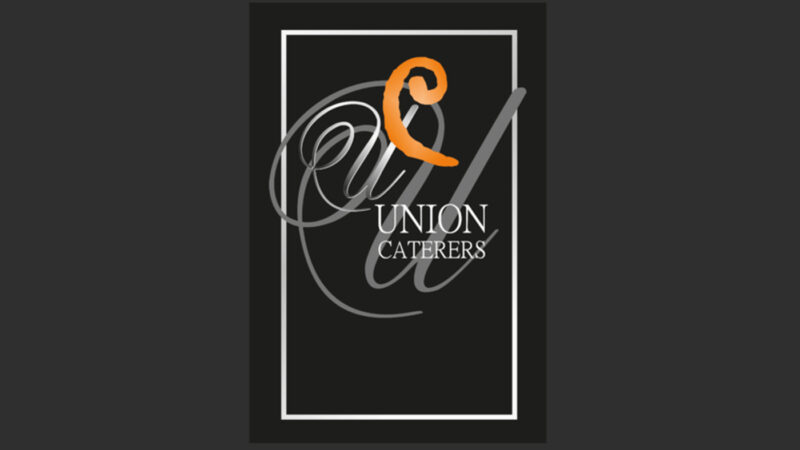 Union Caterers