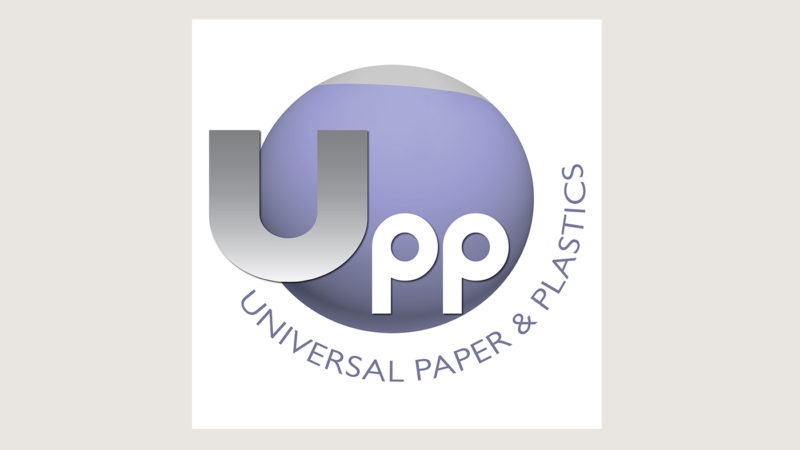 Universal Paper & Plastics Universal Paper & Plastics