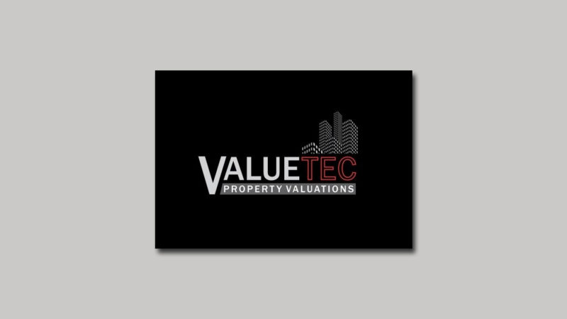 Valuetec Property Valuations Valuetec Property Valuations