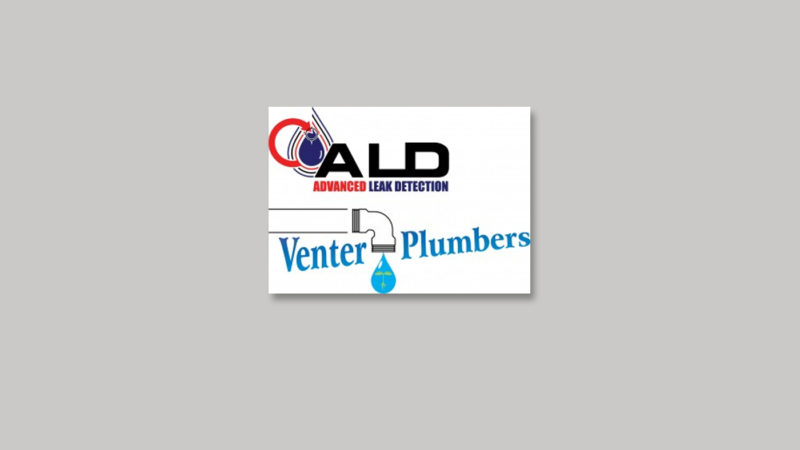 Venter Plumbers Venter Plumbers
