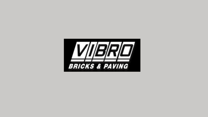 Vibro Eco Aggregates Vibro Eco Aggregates