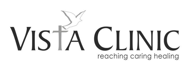 Vista Clinic Vista Clinic