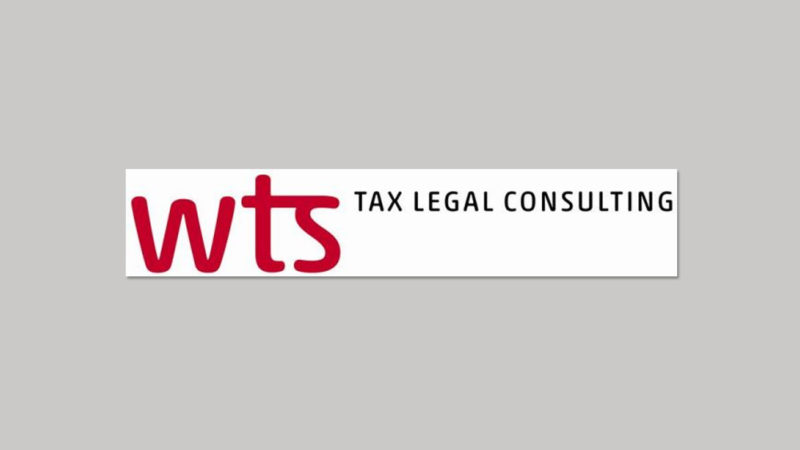 WTS South Africa (Pty) Ltd