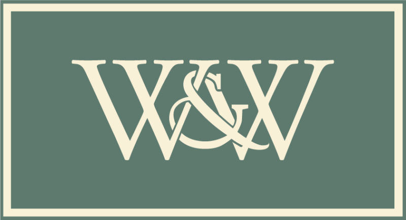 W&W Attorneys