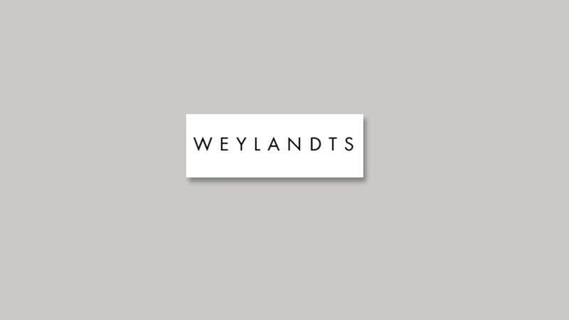 Weylandts Brooklyn
