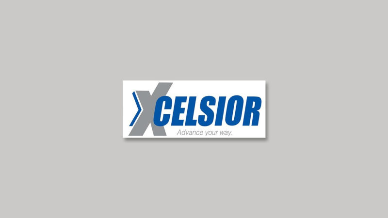 XCELSIOR Loans XCELSIOR Loans