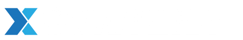 XContent Business Solutions XContent Business Solutions