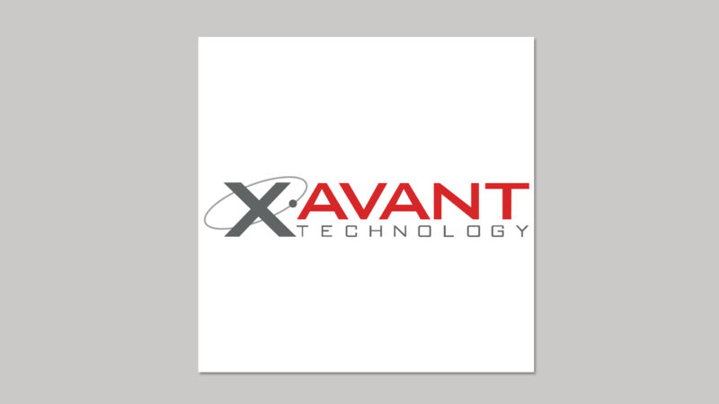 Xavant Technology