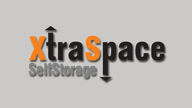 Xtra Space Self Storage Xtra Space Self Storage
