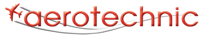 Aerotechnic