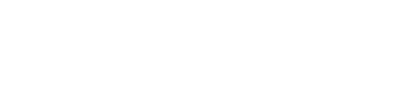 Curro Thatchfield priv School Curro Thatchfield priv School