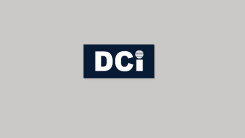 DCi Pila Sekgona (Pty) Ltd