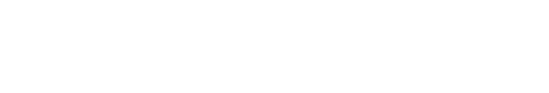 Doors Galore Pretoria