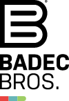 Badec Bros