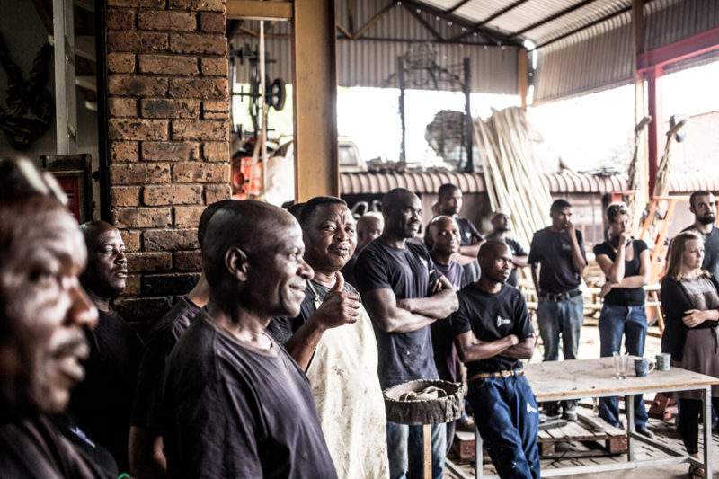 Dionysus Sculpture Works Dionysus Sculpture Works