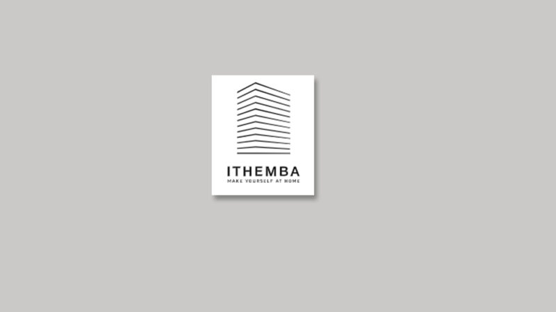 iThemba Properties iThemba Properties