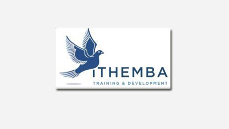 iThemba Training & Development