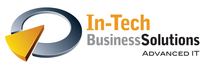 In-Tech Business Solutions
