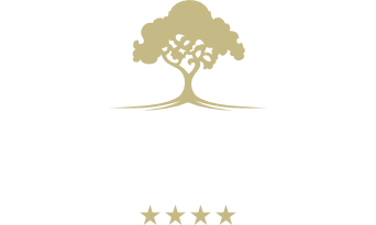 Granita @Kievits Kroon Granita @Kievits Kroon