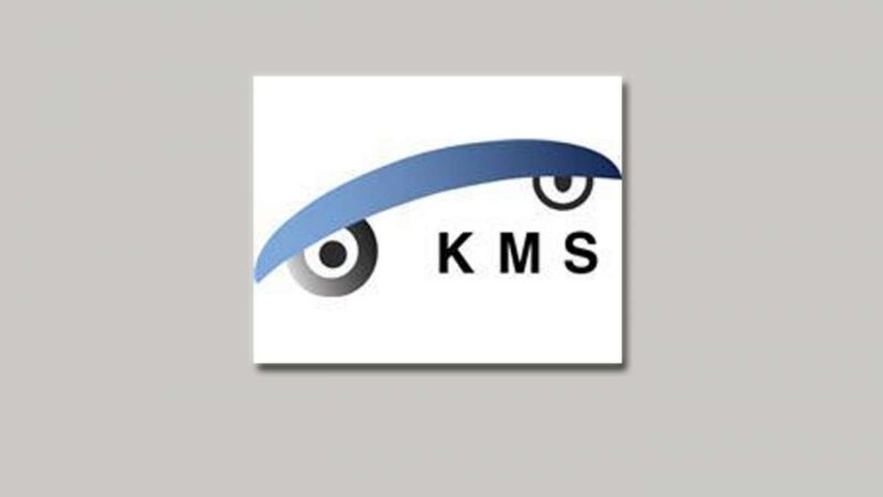 Korean Motor Spare Centurion