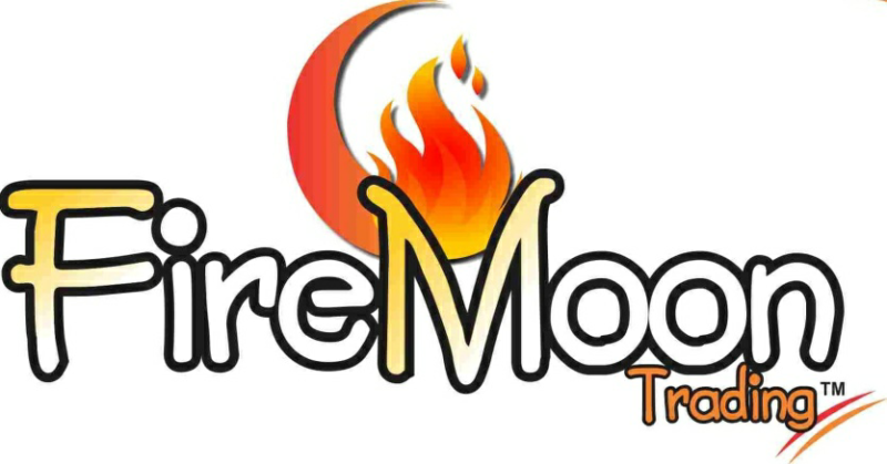 FireMoon Trading FireMoon Trading