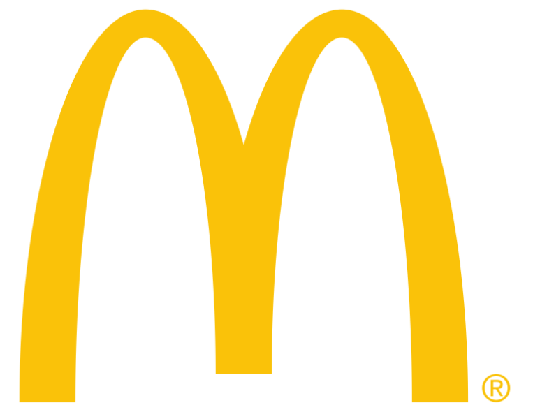 McDonald’s McDonald’s