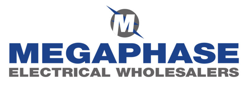Megaphase Electrical Wholesalers