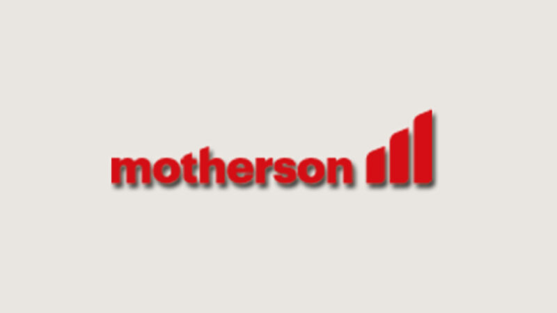 Motherson Group (MSSL Global RSA Module Engineering ltd)