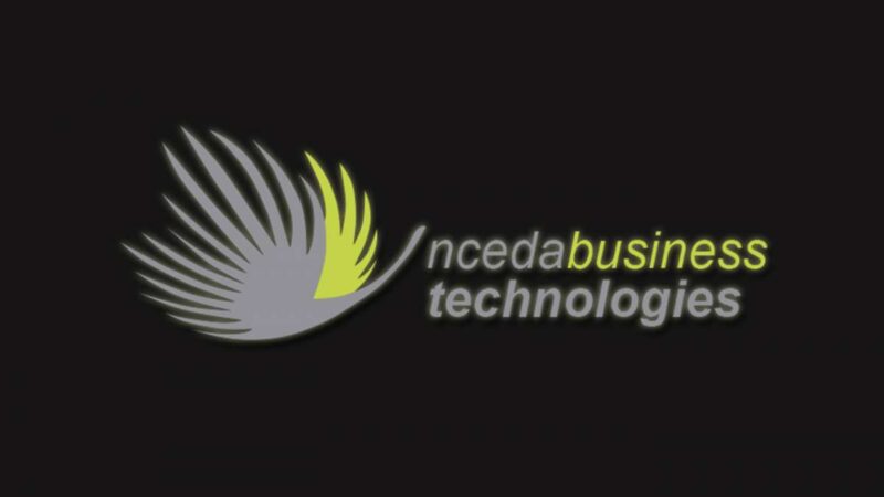 Nceda Business Technologies