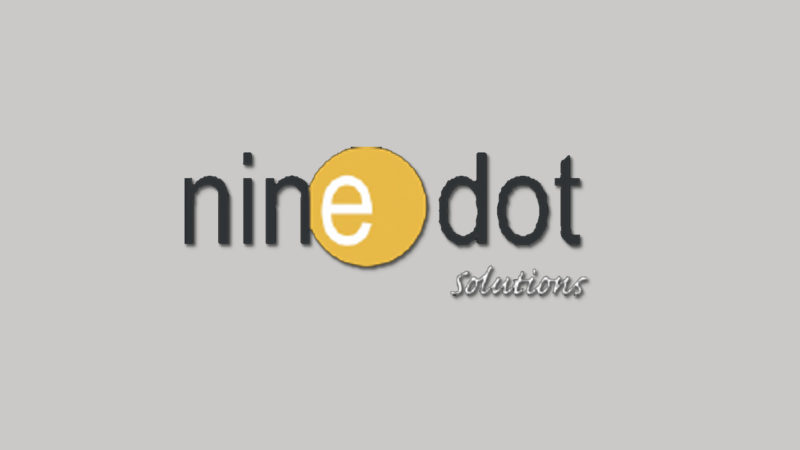 Nine Dots