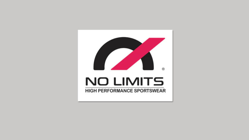 No Limits Sport