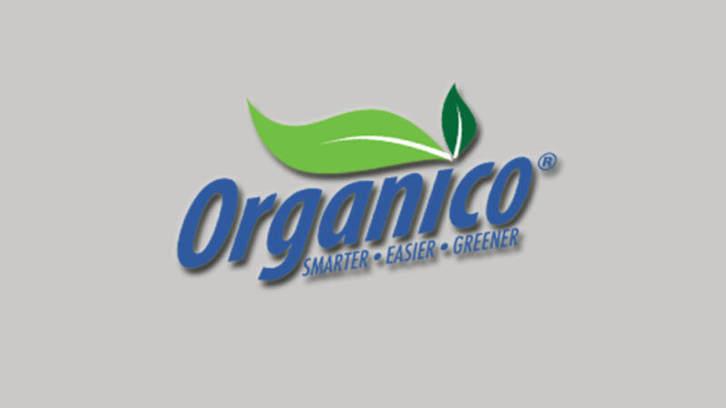 Organico Organico