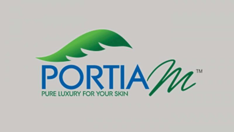 Portia MSS Portia MSS