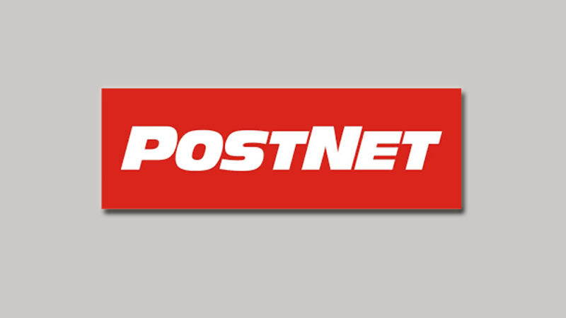 Postnet Hennopspark Postnet Hennopspark
