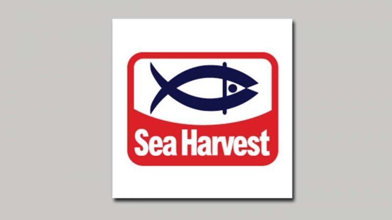 Sea Harvest Factory Shop Silverton Sea Harvest Factory Shop Silverton