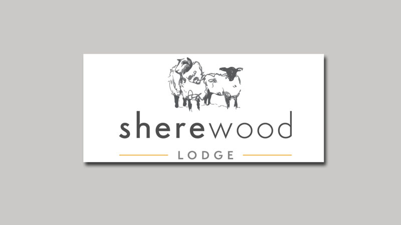 Sherewood Lodge