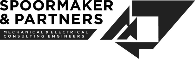 Spoormaker & Partners