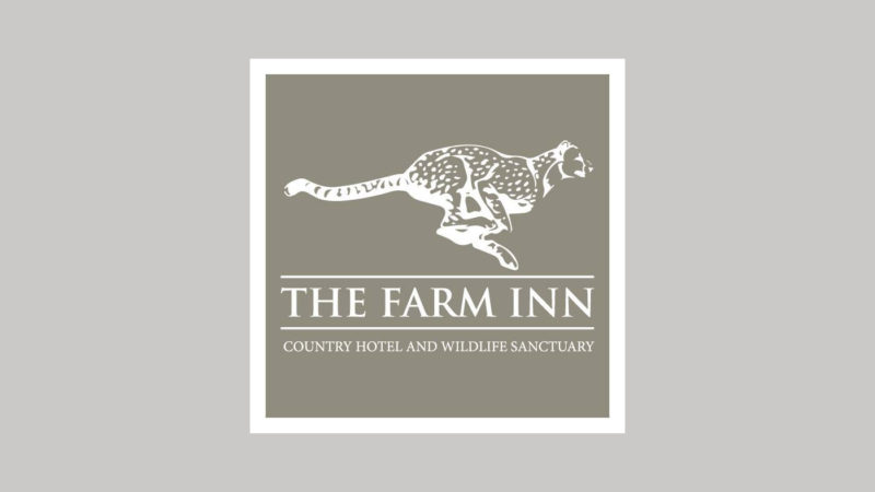 The Farm Inn The Farm Inn