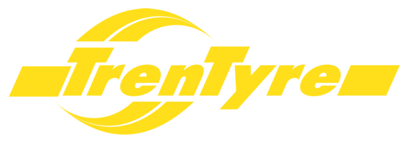TrenTyre